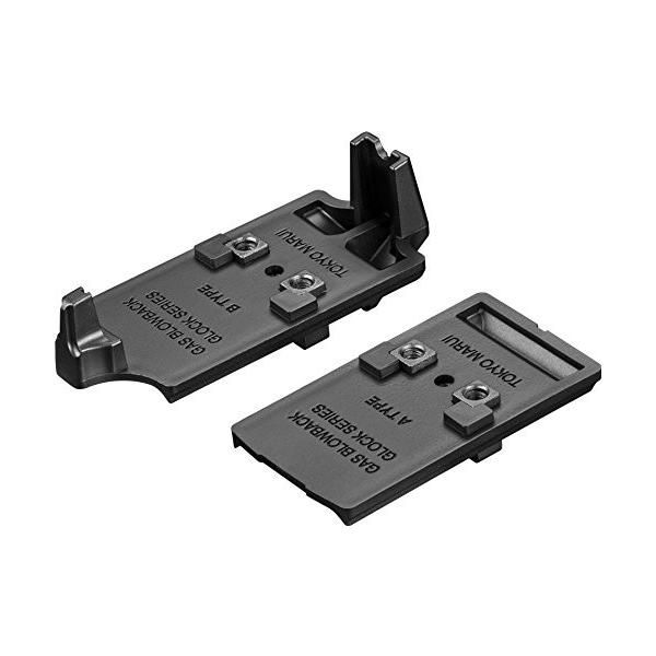 グロック 18c ガスガン」の人気商品一覧 | 安い商品を通販サイトから