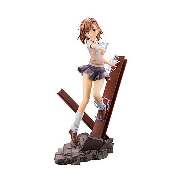 mimiy_og4934054006113