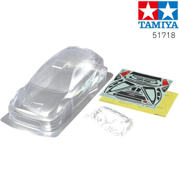 mimiy_tb4950344517183