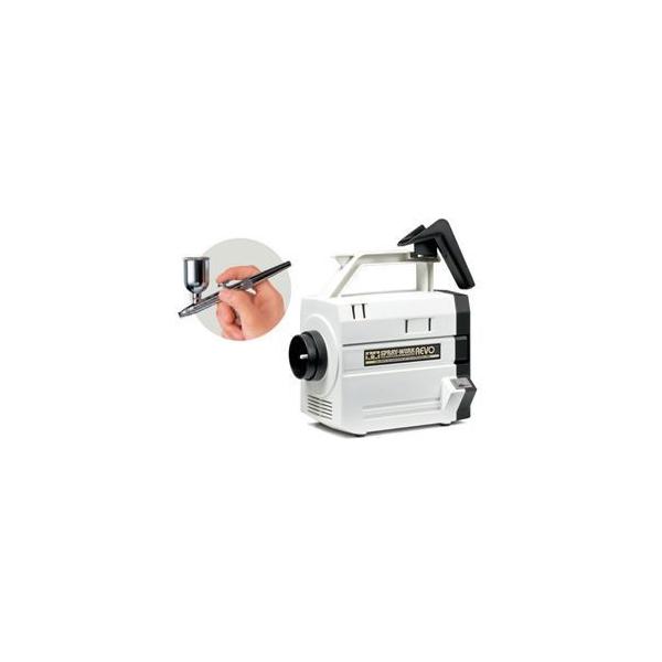 minato-m_4950344745432