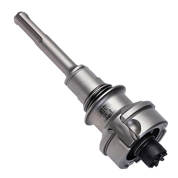 ミヤナガ PCコアLシャンクSDS PCSKLR 4957462109528 [コンクリート