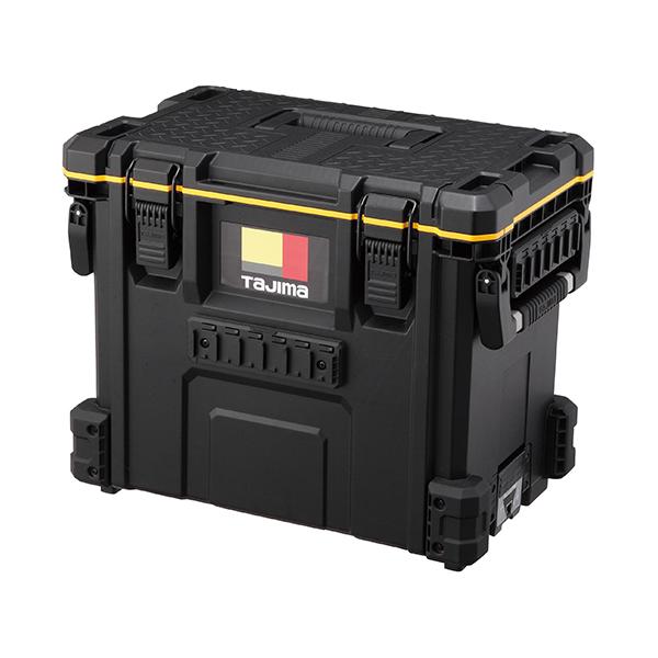 minatodenki_fs-0128817