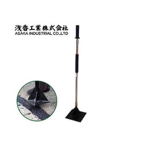 minatodenki_mt-0012515