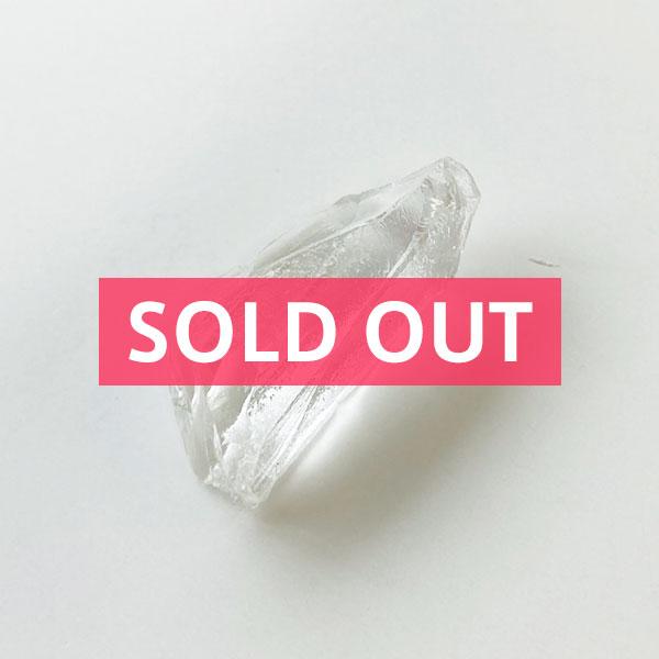 サチャロカアゼツライト : Mineral&Fossil - 通販 - Yahoo!ショッピング