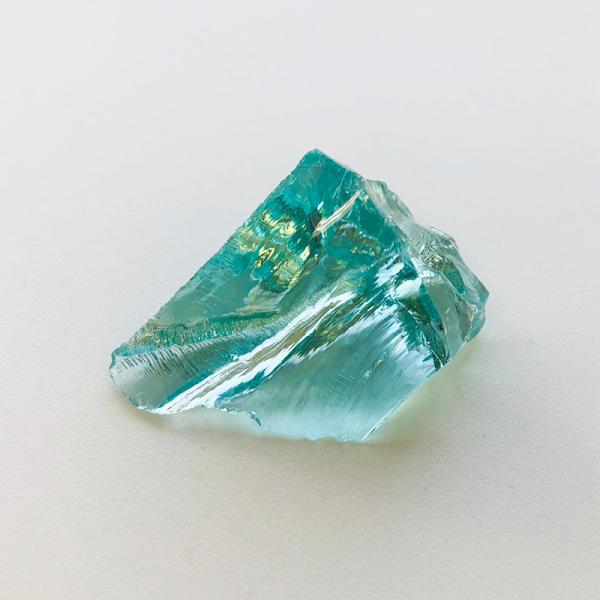 mineral-fossil_andara0317