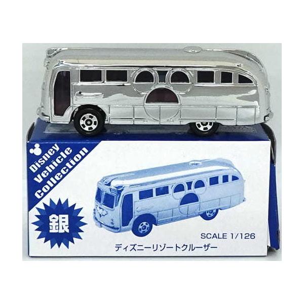 minicar-kenbox_1200003458146