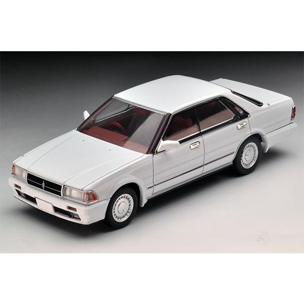 TOMYTEC トミカリミテッドヴィンテージネオ LV-N43-22a 日産