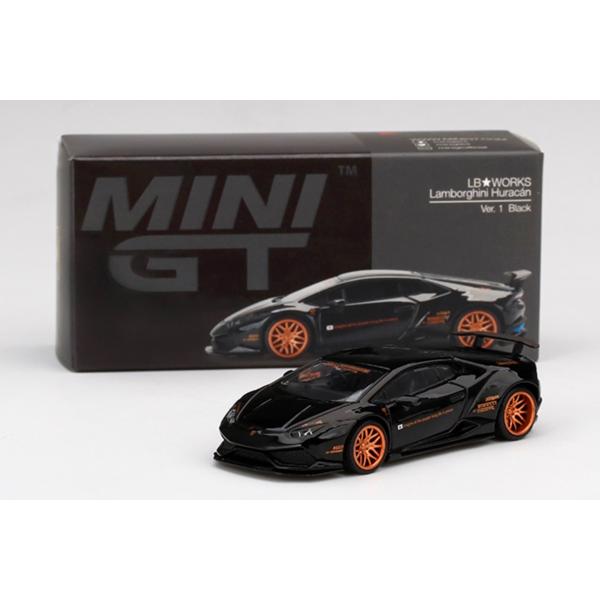 minicar-kenbox_4895183681445