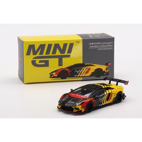 minicar-kenbox_4895183697088