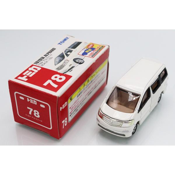 A*き様 トミカ 青ロゴ 33個セット 未使用品 A*き様 トミカ 青ロゴ 33個