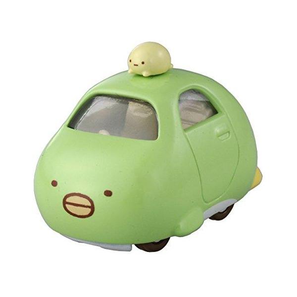 minicar-kenbox_4904810888956