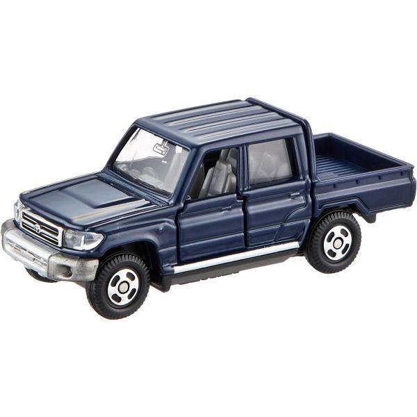 minicar-kenbox_4904810801351