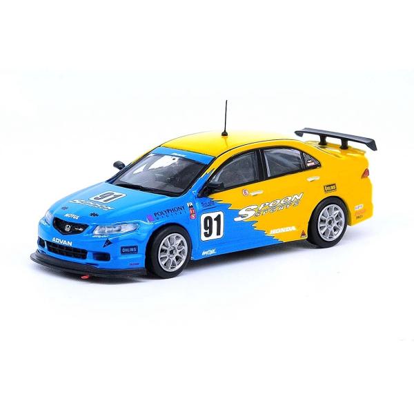 minicar-kenbox_9588826262990