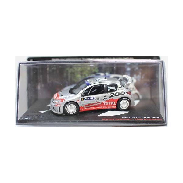 minicars_0-200001004803-10