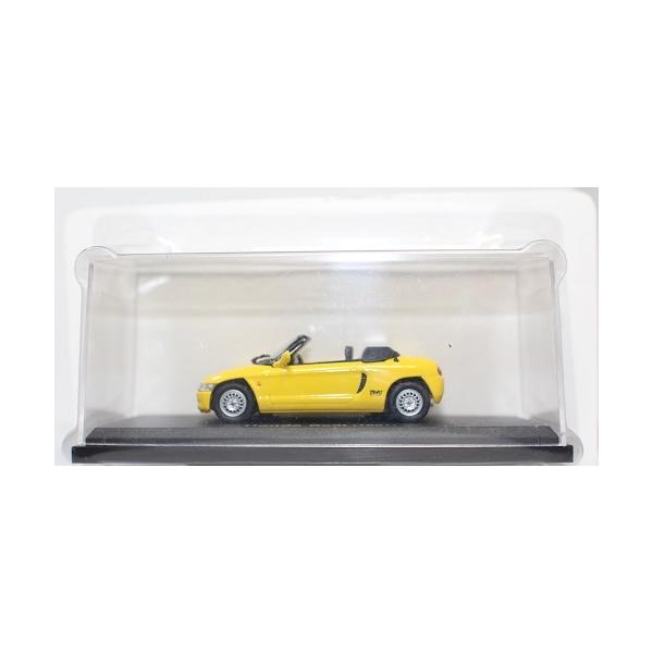 minicars_0-200001004934-10