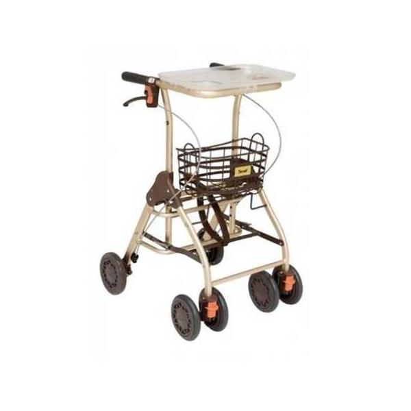 テイコブリトルホーム WAW05 幸和製作所 : 介護用品専門店