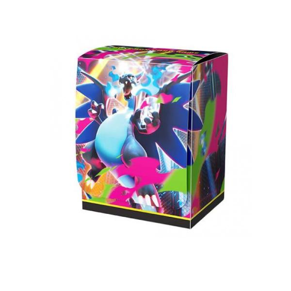 minoku-beauty_1758976115-1-b