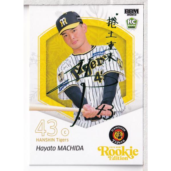 mintkashii_25re-machidahayato-75p