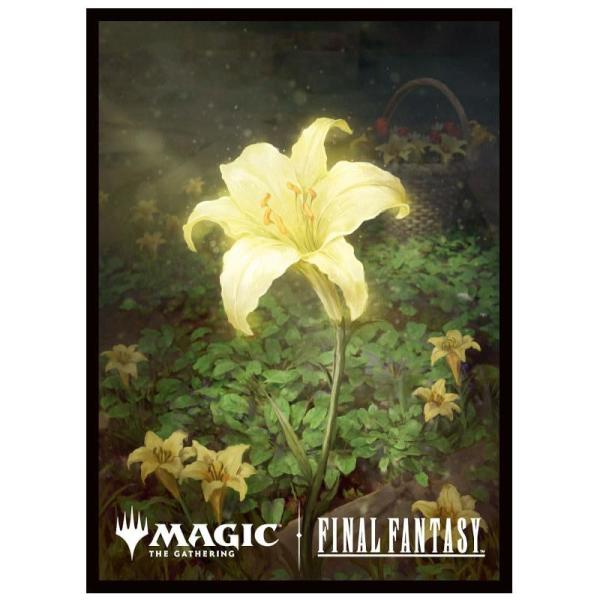 睡蓮の花 mtg スリーブ 96枚 睡蓮の花 mtg スリーブ 96枚 睡蓮の花 mtg