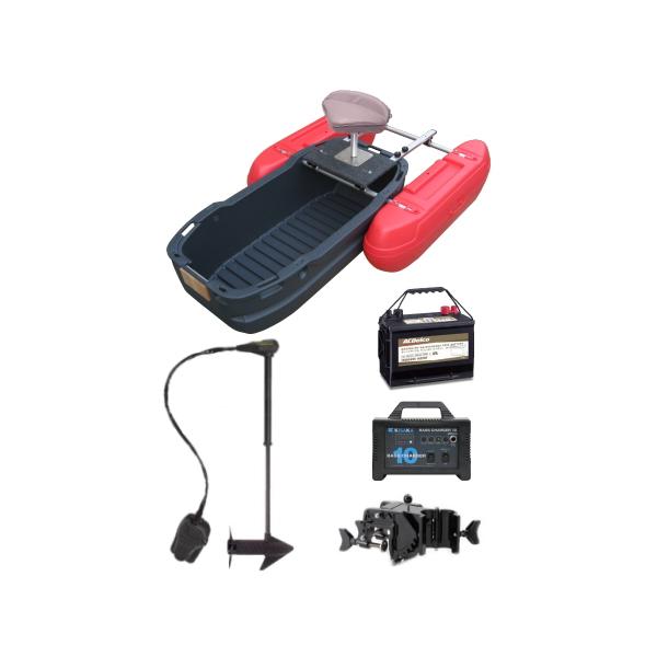 mishima_01007-z145edge-tw