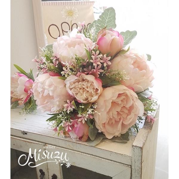 misuzu1187_bouquetset170