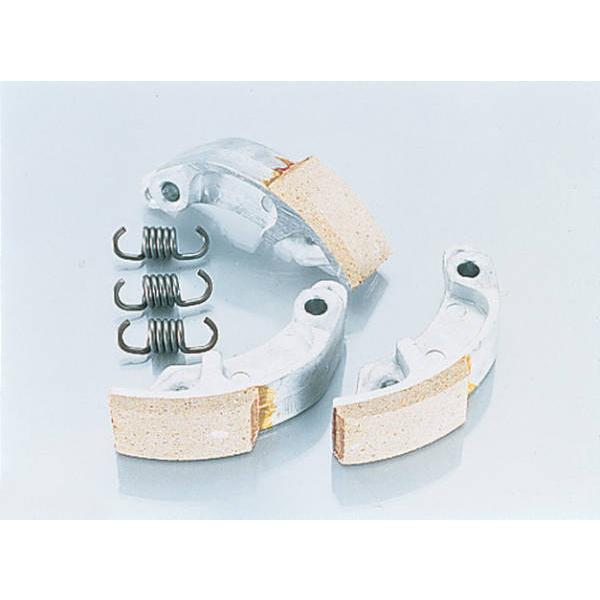 クラッチシュー」の人気商品一覧 | 安い商品を通販サイトから探す