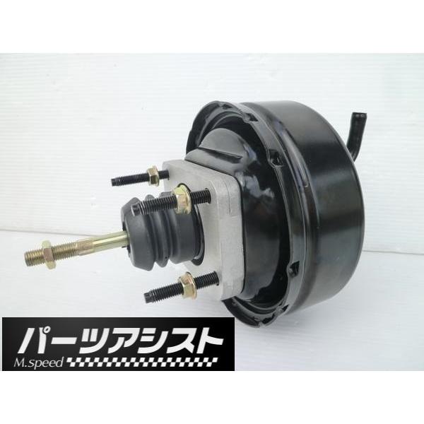 □□ ハコスカ 7/8 大容量 マスターバック パーツアシスト製 GC10