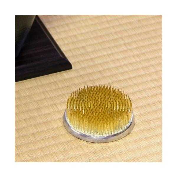 mugen-tobo_youhin0101