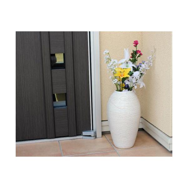 mugen-tobo_ootubo0015