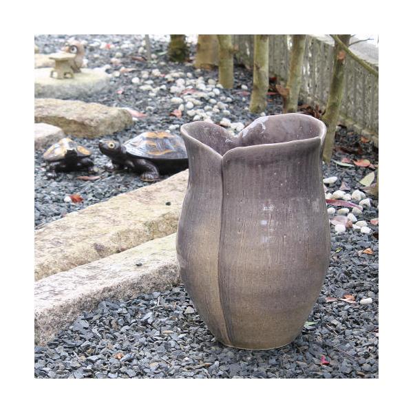 大壺」の人気商品一覧 | 安い商品を通販サイトから探す - 価格.com