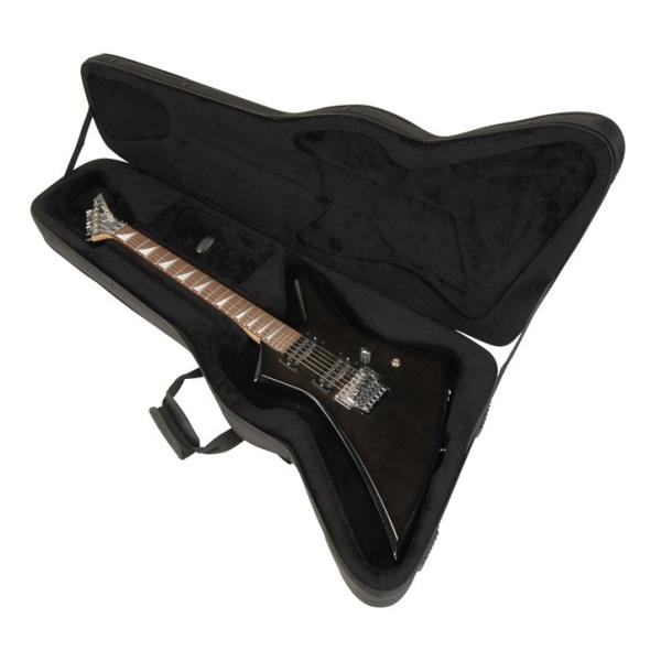 musicfarm_mfm0050543