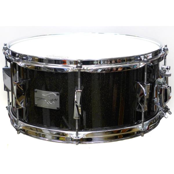 CANOPUS（カノウプス） CANOPUS JSB-1465 (14