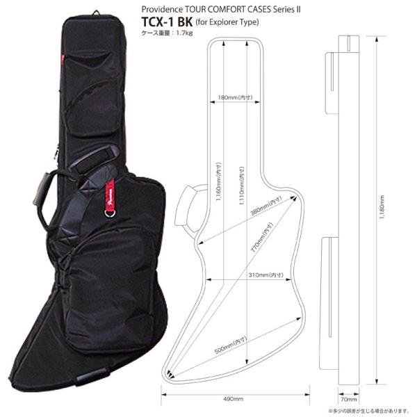 musicfarm_mfm0054627