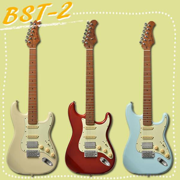 Bacchus（バッカス） バッカス / Universe series BST-2-RSM/M おまけ