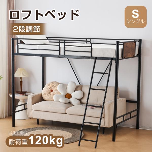 myhome-jp_wf304713-1