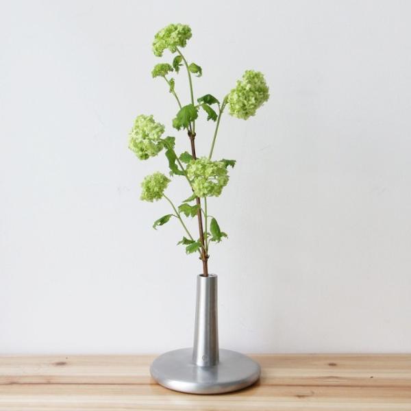 n-l_alx-vase-hana-silver