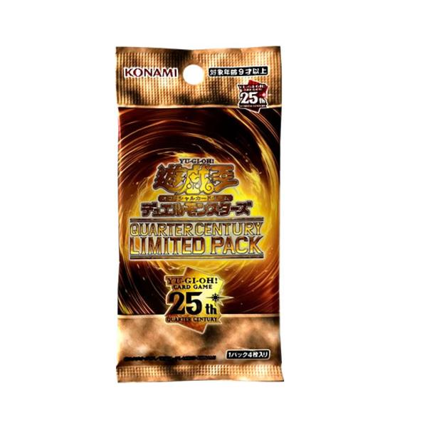 nm-store_quarter255p