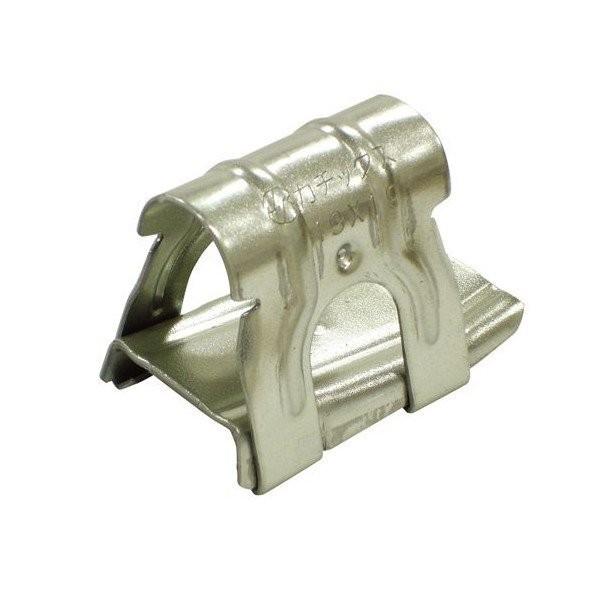 ビニールハウス用カチックス アーチ22mm直管48mm : 日本農業システム