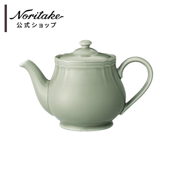 ノリタケ ティーポット」の人気商品一覧 | 安い商品を通販サイトから