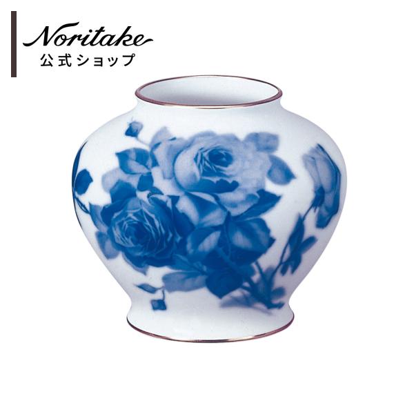 大倉陶園 花瓶」の人気商品一覧 | 安い商品を通販サイトから探す