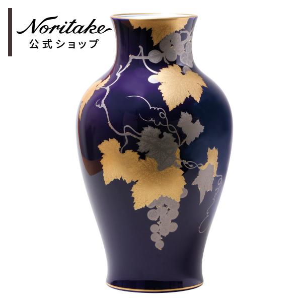 大倉陶園 花瓶」の人気商品一覧 | 安い商品を通販サイトから探す