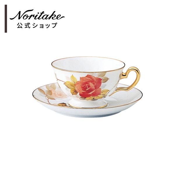 大倉陶園 食器」の人気商品一覧 | 安い商品を通販サイトから探す