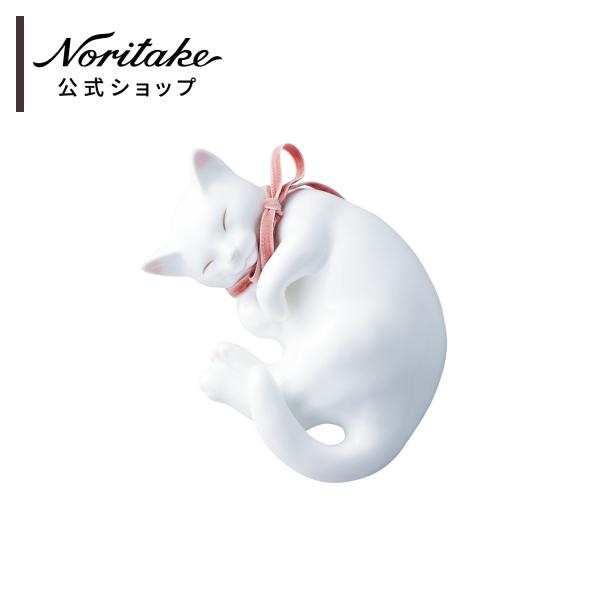 ノリタケ 猫」の人気商品一覧 | 安い商品を通販サイトから探す - 価格.com