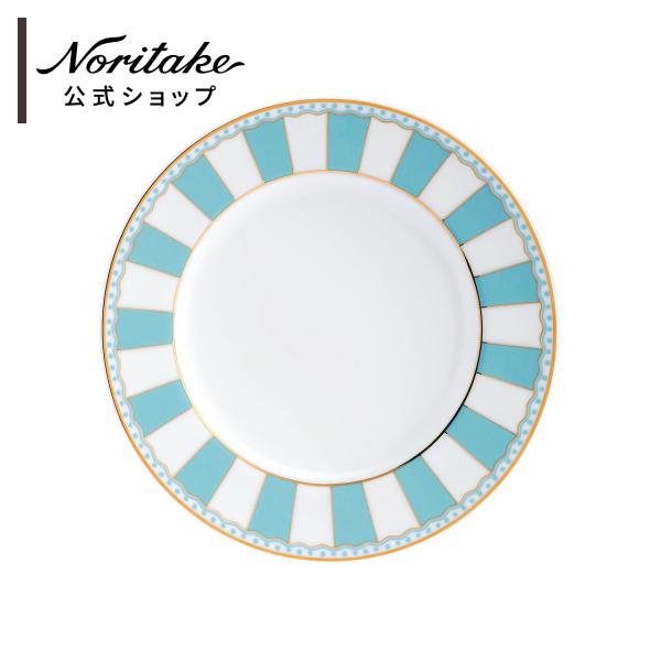 noritake-official_4975946395052