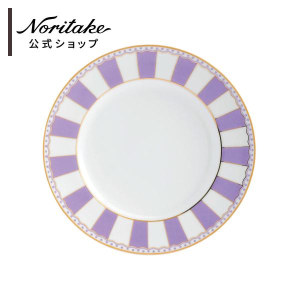 noritake-official_4975946394956