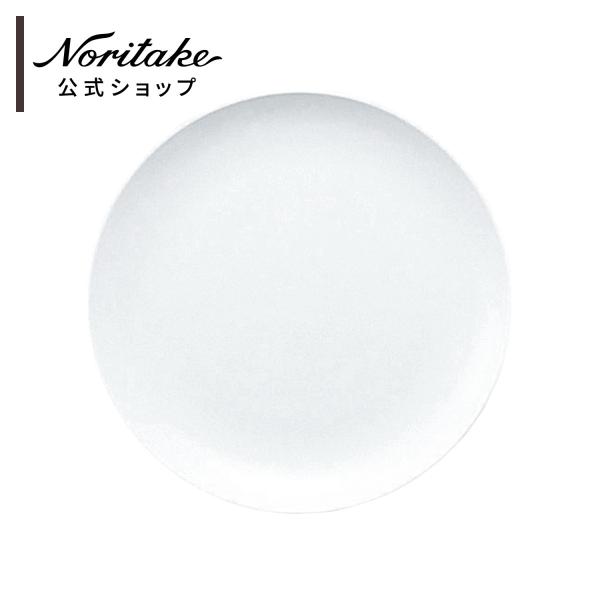 ノリタケ パン 皿」の人気商品一覧 | 安い商品を通販サイトから探す