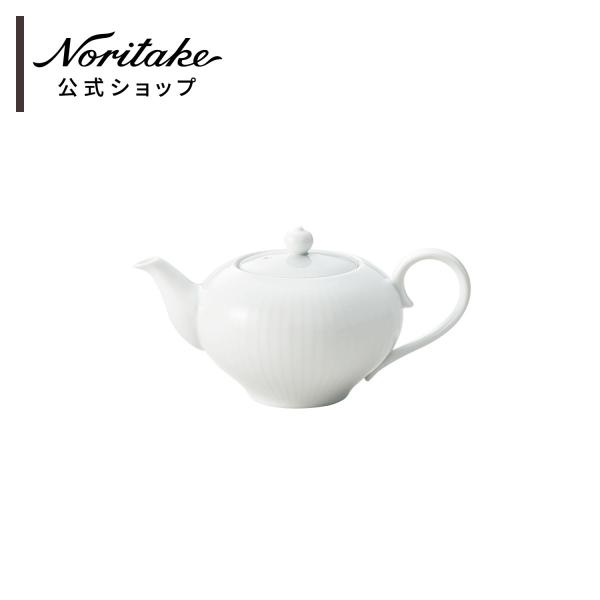 noritake-official_4975946442534