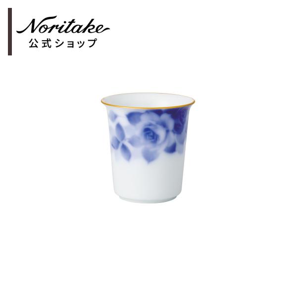 noritake-official_4975946429672