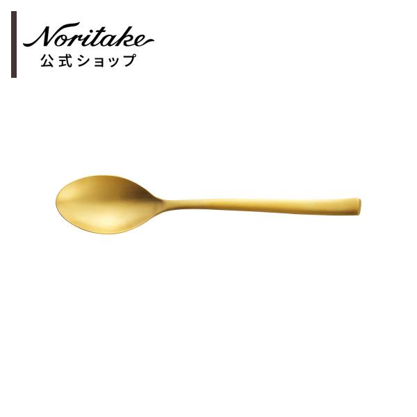 スプーン ノリタケ ゴールド」の人気商品一覧 | 安い商品を通販サイト