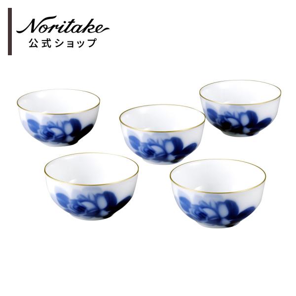 ブルーローズ 大倉陶園 湯呑」の人気商品一覧 | 安い商品を通販サイト